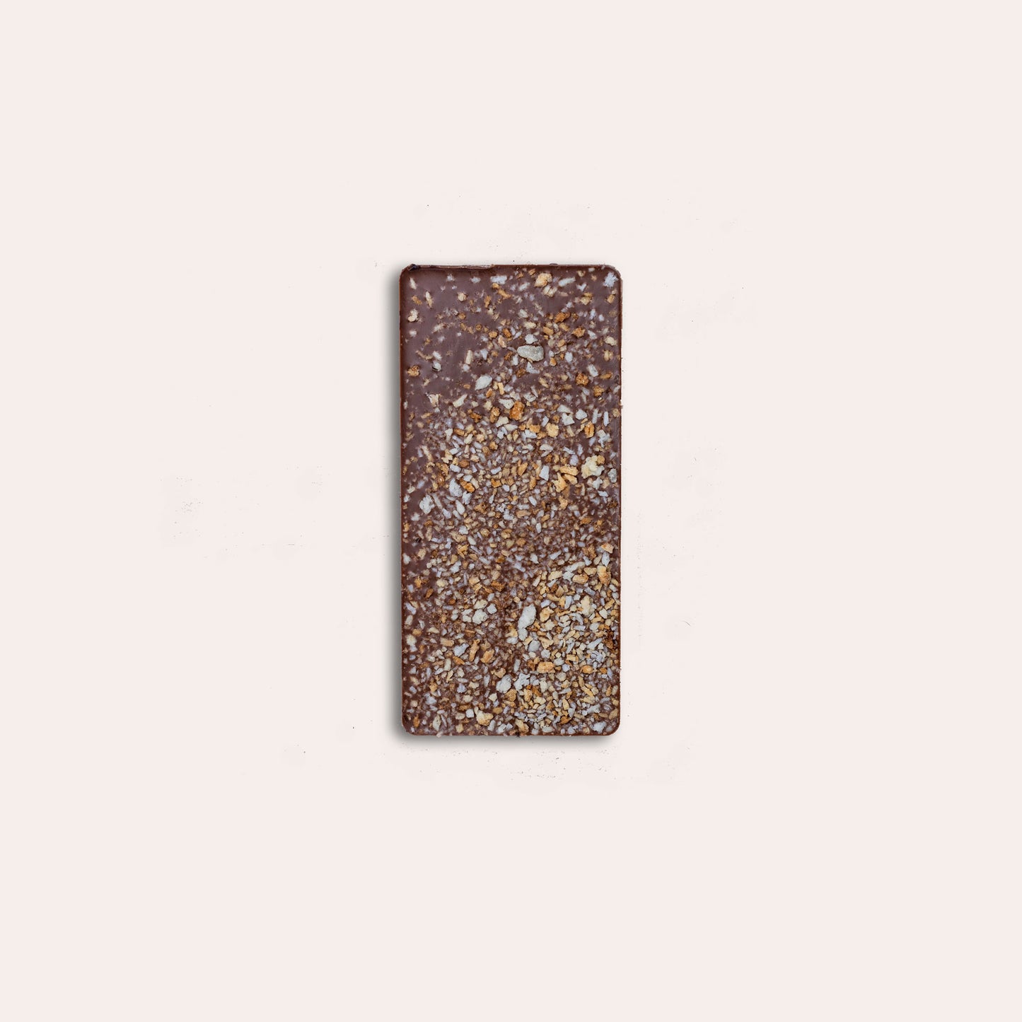 Coconut Macaroon Cookie and Coconut Mylk Bar 40% - Case of 8