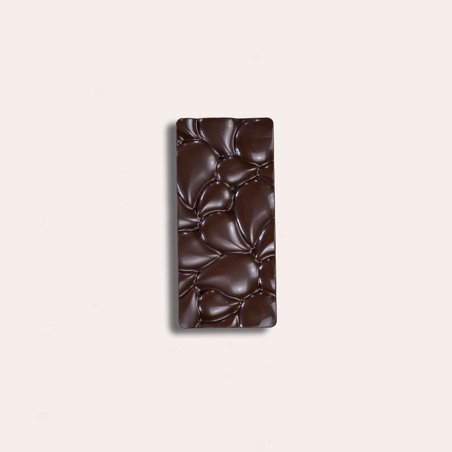 Coconut Macaroon Cookie and Coconut Mylk Bar 40% - Case of 8