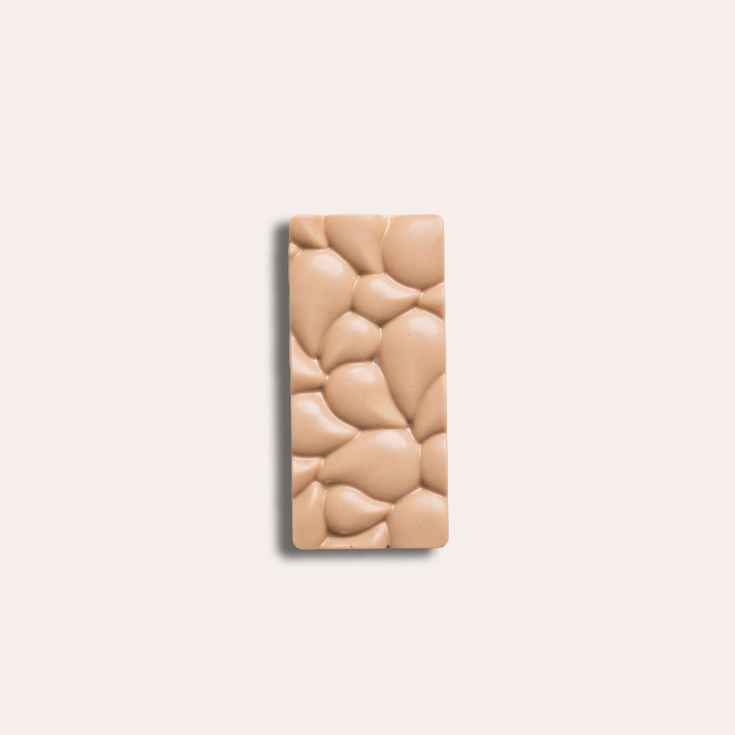 Key Lime Pie Oat Mylk White Chocolate 42% - Case of 8