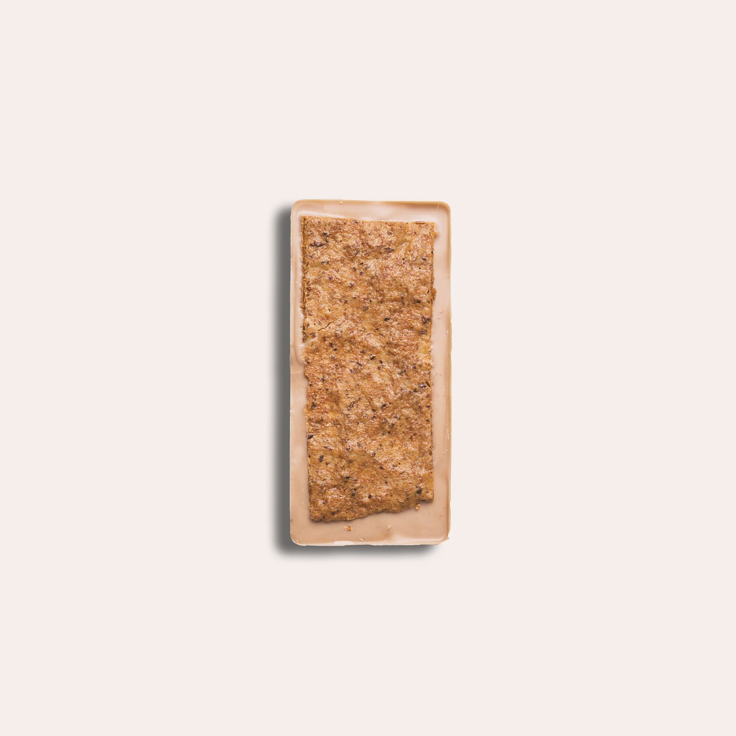 Key Lime Pie Oat Mylk White Chocolate 42% - Case of 8