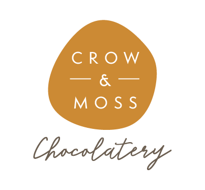 Crow & Moss Wholesale