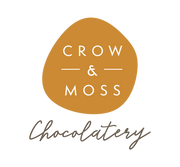 Crow & Moss Wholesale logo
