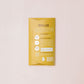 Baked Cardamom Banana Dark Chocolate 65% - Case of 8
