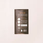 Black Coffee Dark Chocolate 67% - Case of 8