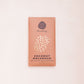 Coconut Macaroon Cookie and Coconut Mylk Bar 40% - Case of 8