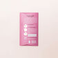 Dominican Republic Zorzal Dark Chocolate 70% - Case of 8