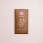 Ecuador Camino Verde Dark Chocolate 70% - Case of 8