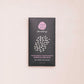 Honduras Wampusirpi Dark Chocolate 70% - Case of 8