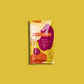 India Anamalai Dark Chocolate 70% - Case of 15