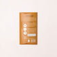 Pumpkin Cheesecake Oat Mylk White Chocolate 42% - Case of 8