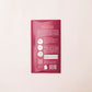 Apple Crumble Oat Mylk Bar 38% - Case of 8