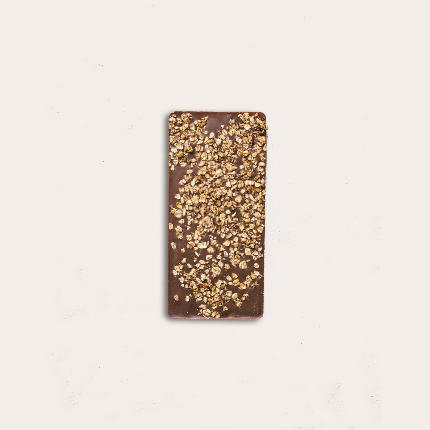 Apple Crumble Oat Mylk Bar 38% - Case of 8