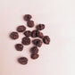 Chocolate Covered Cherries - Case of 6