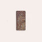 Coconut Macaroon Cookie and Coconut Mylk Bar 40% - Case of 8
