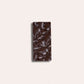 Coconut Macaroon Cookie and Coconut Mylk Bar 40% - Case of 8