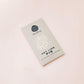 Key Lime Pie Oat Mylk White Chocolate 42% - Case of 8