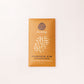 Pumpkin Cheesecake Oat Mylk White Chocolate 42% - Case of 8